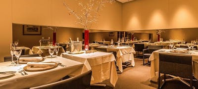 西中洲グルメ おしゃれで美味しい レストランランキング 30選 一休 Comレストラン