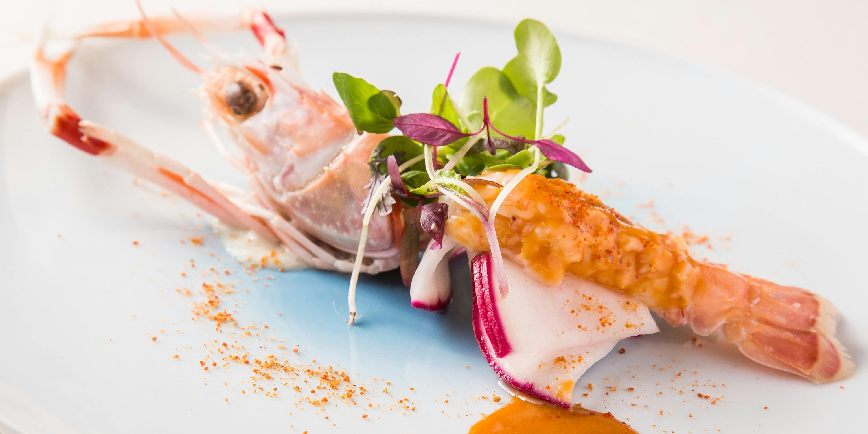 レザンドール - 画像11