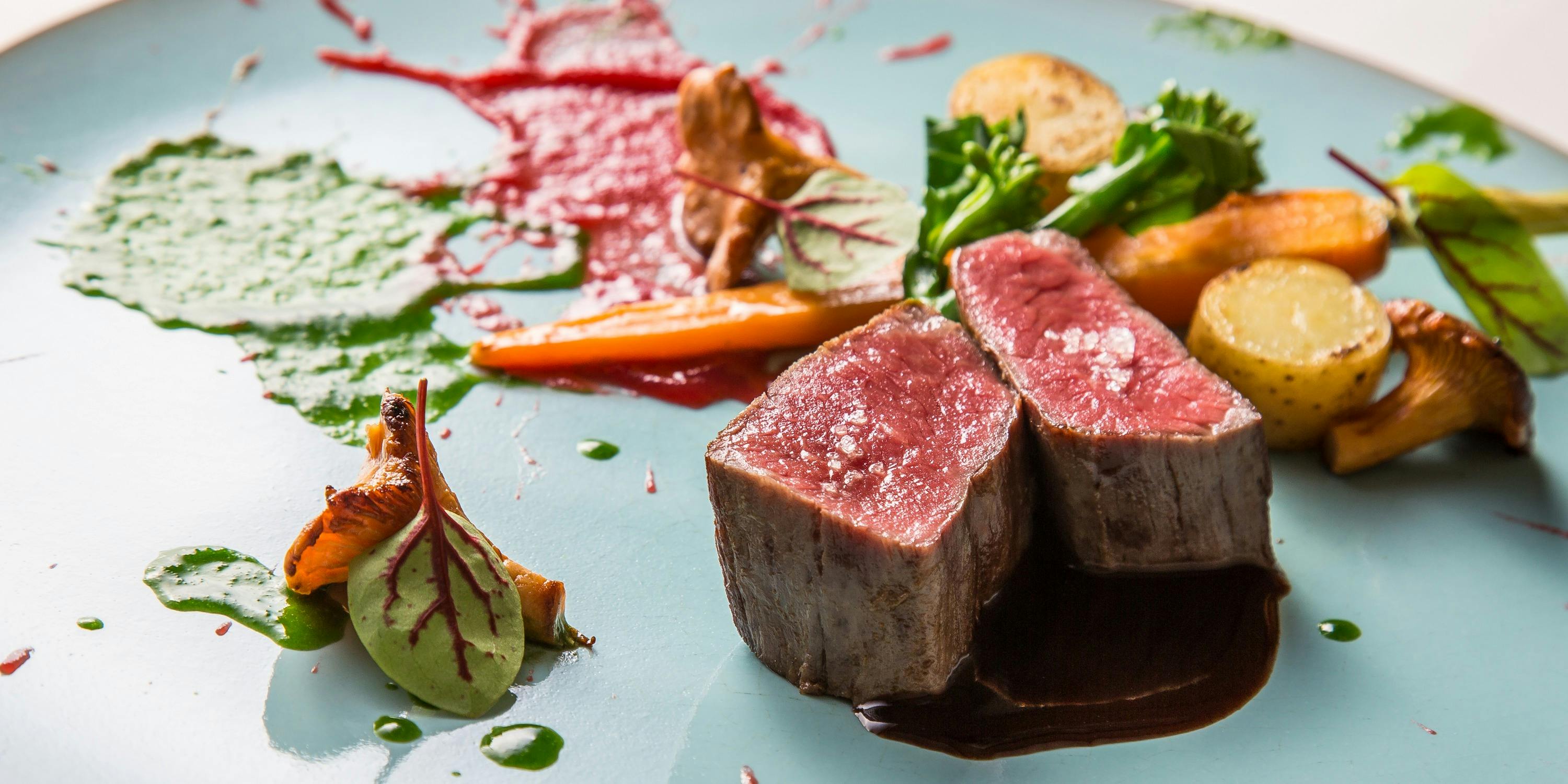 レザンドール - 画像12