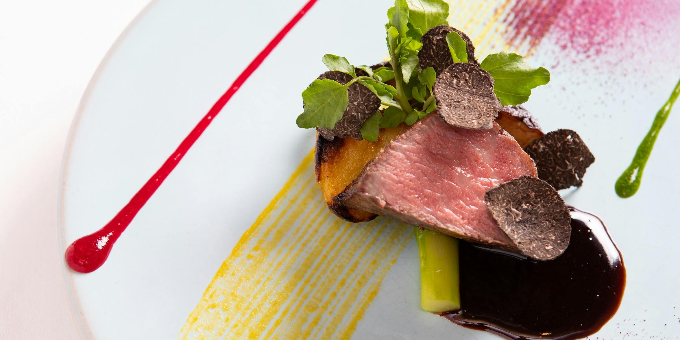 レザンドール - 画像15