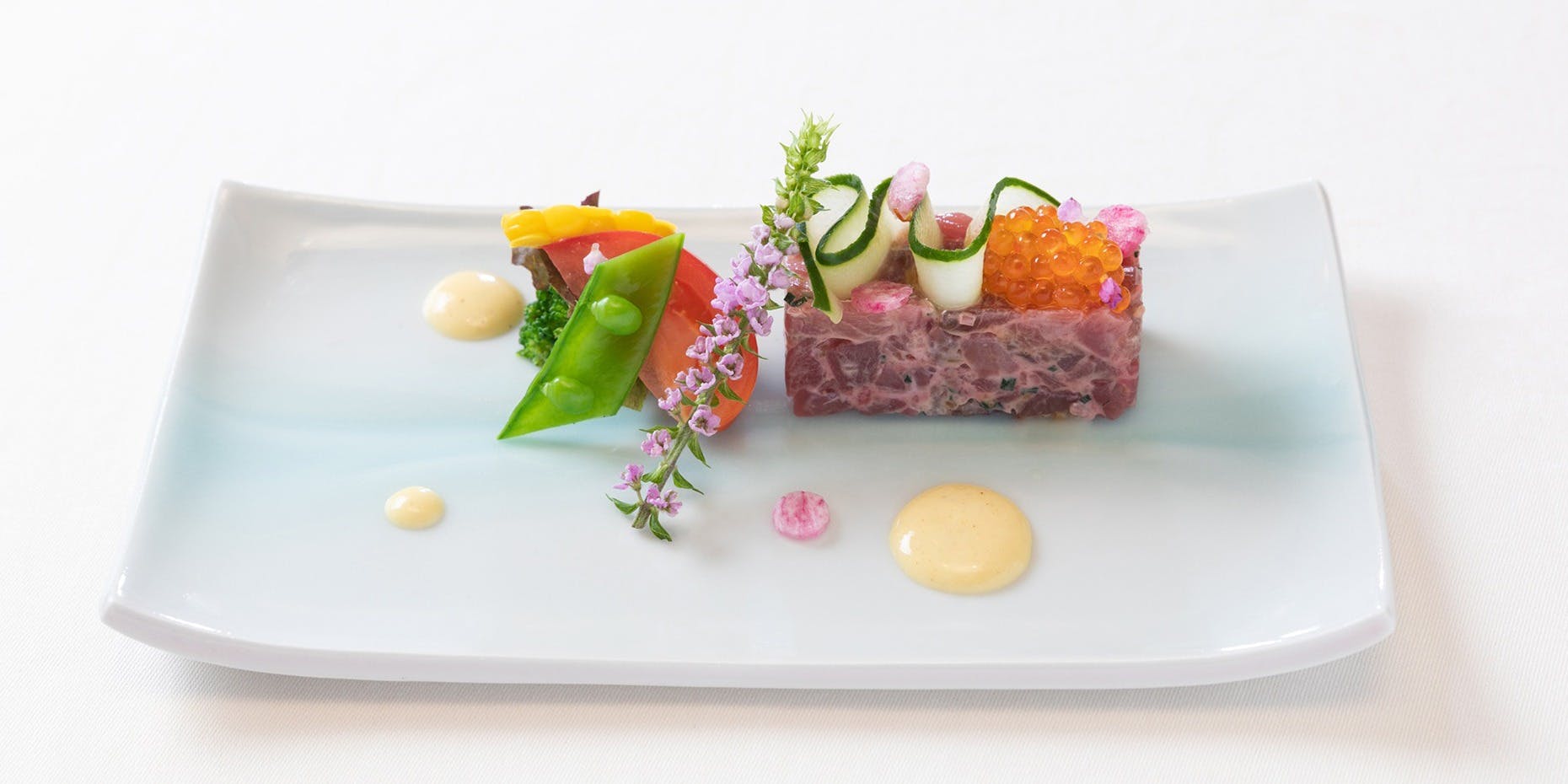 レザンドール - 画像6