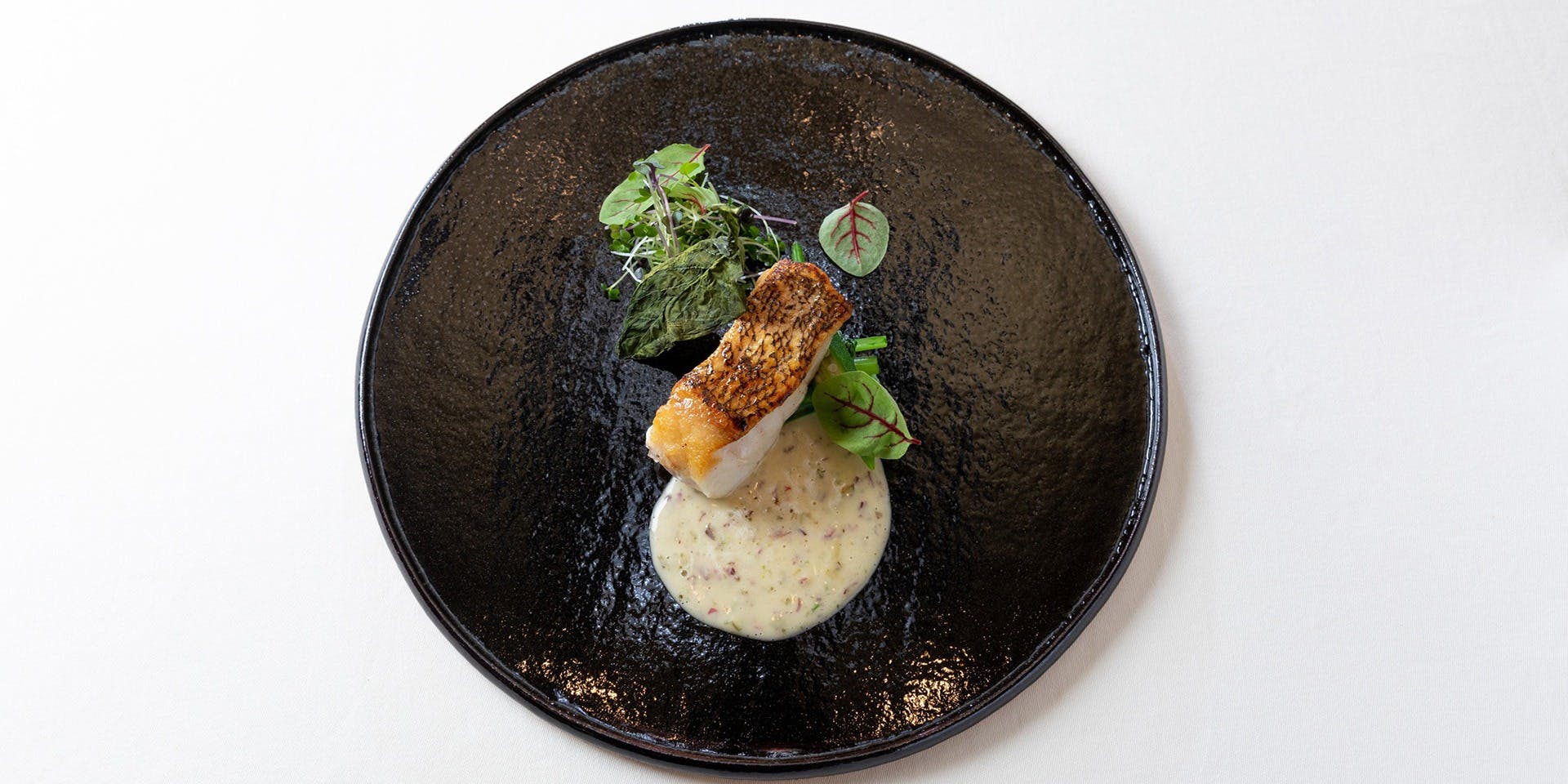 レザンドール - 画像8