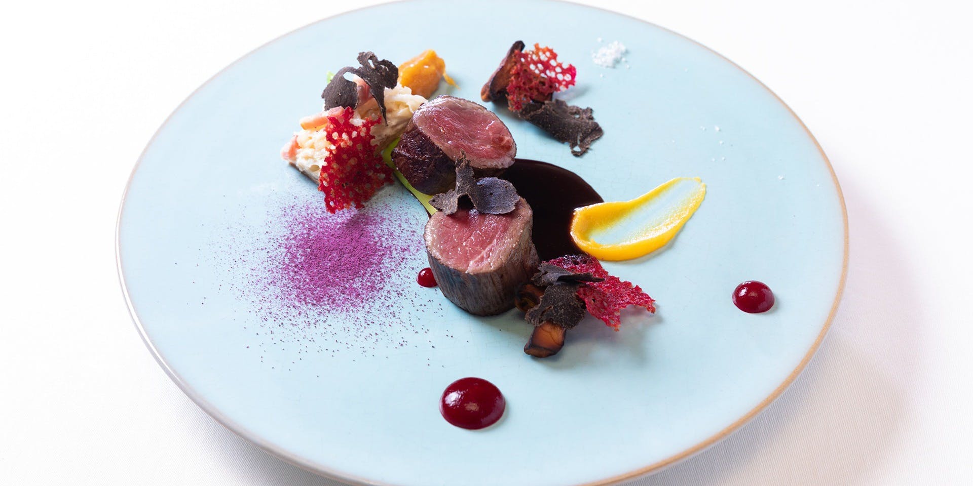 レザンドール - 画像9