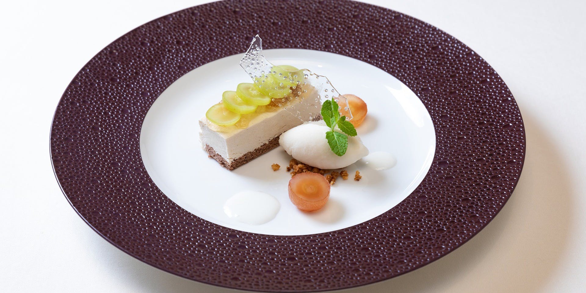 レザンドール - 画像10