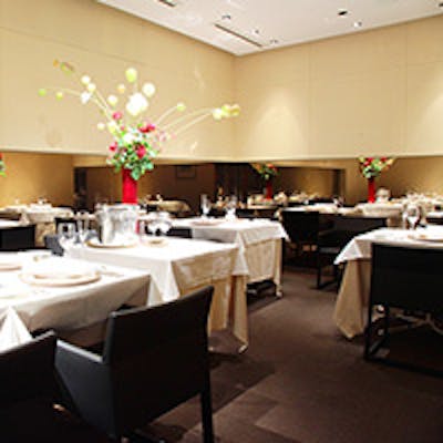 計算し尽くされた空間設計