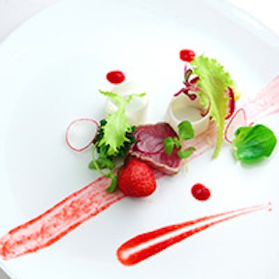 オーナーソムリエ 石井秀樹(イシイ ヒデキ)