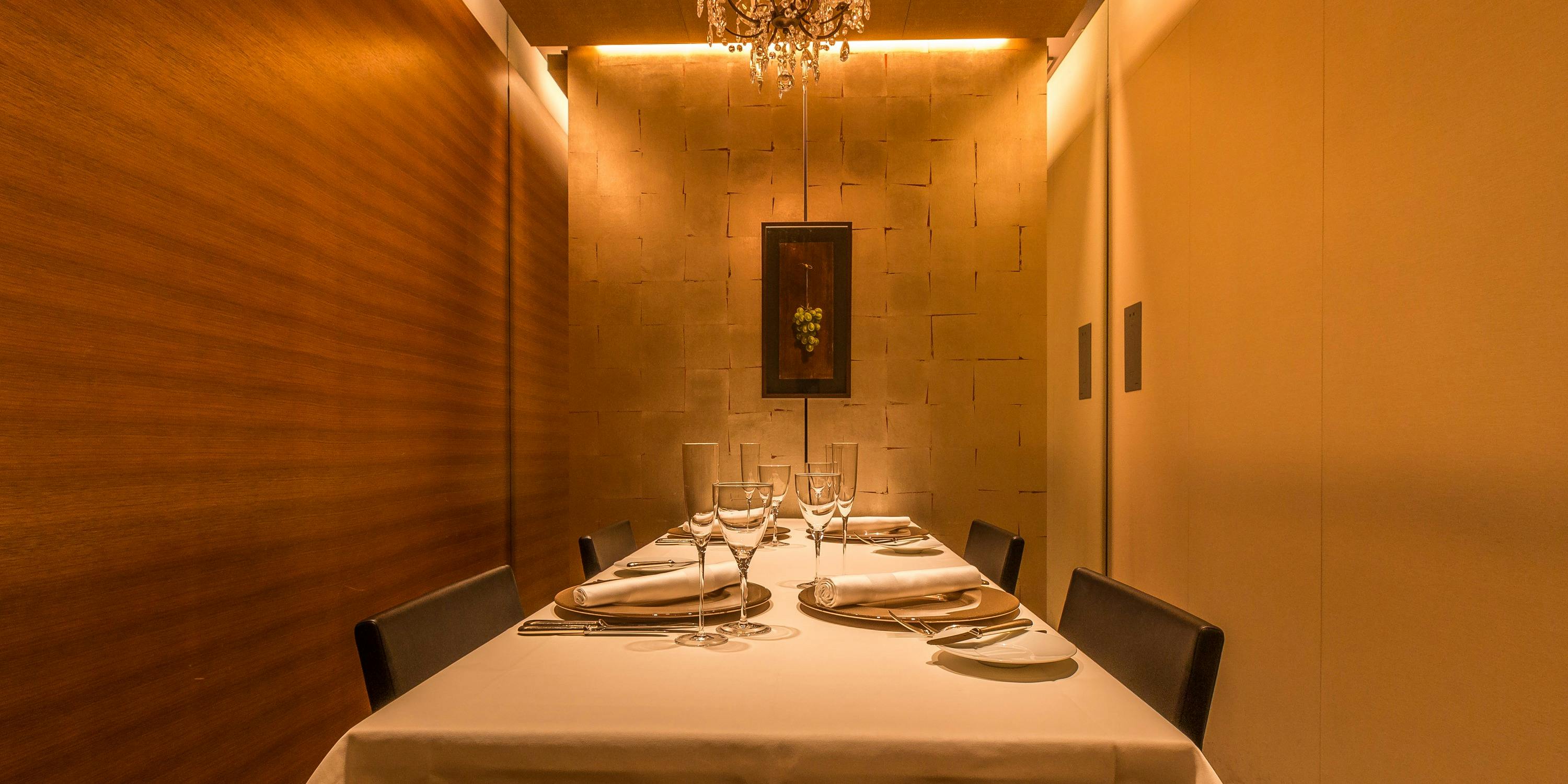 レザンドール - 画像19