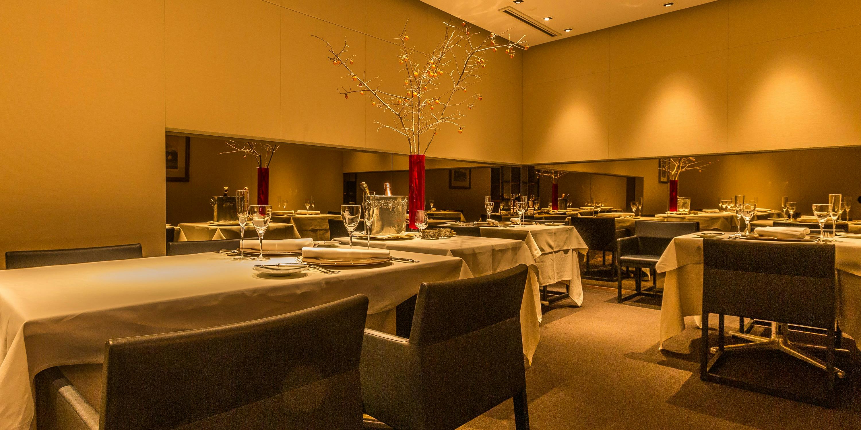 レザンドール - 画像17