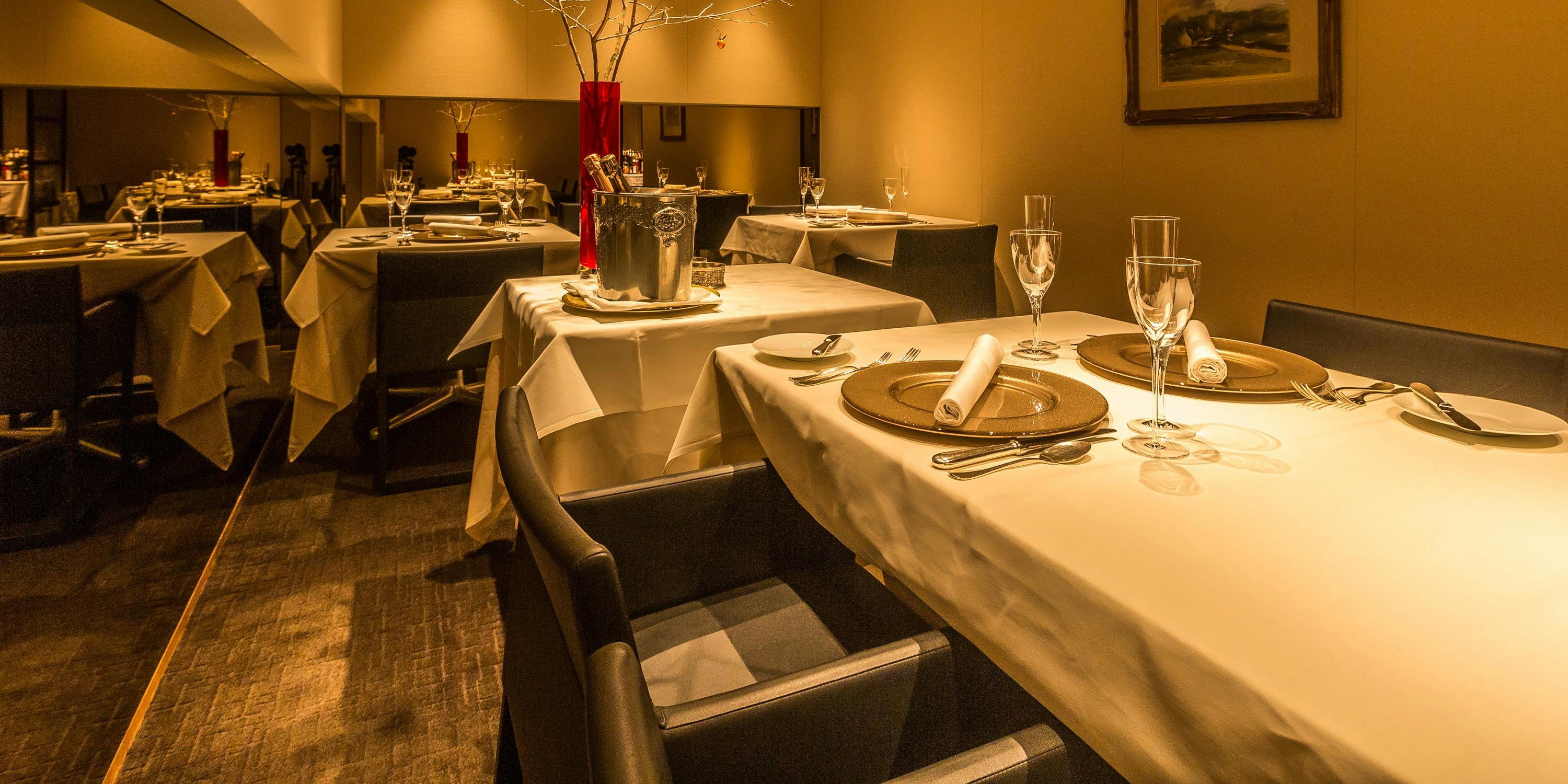 レザンドール - 画像20