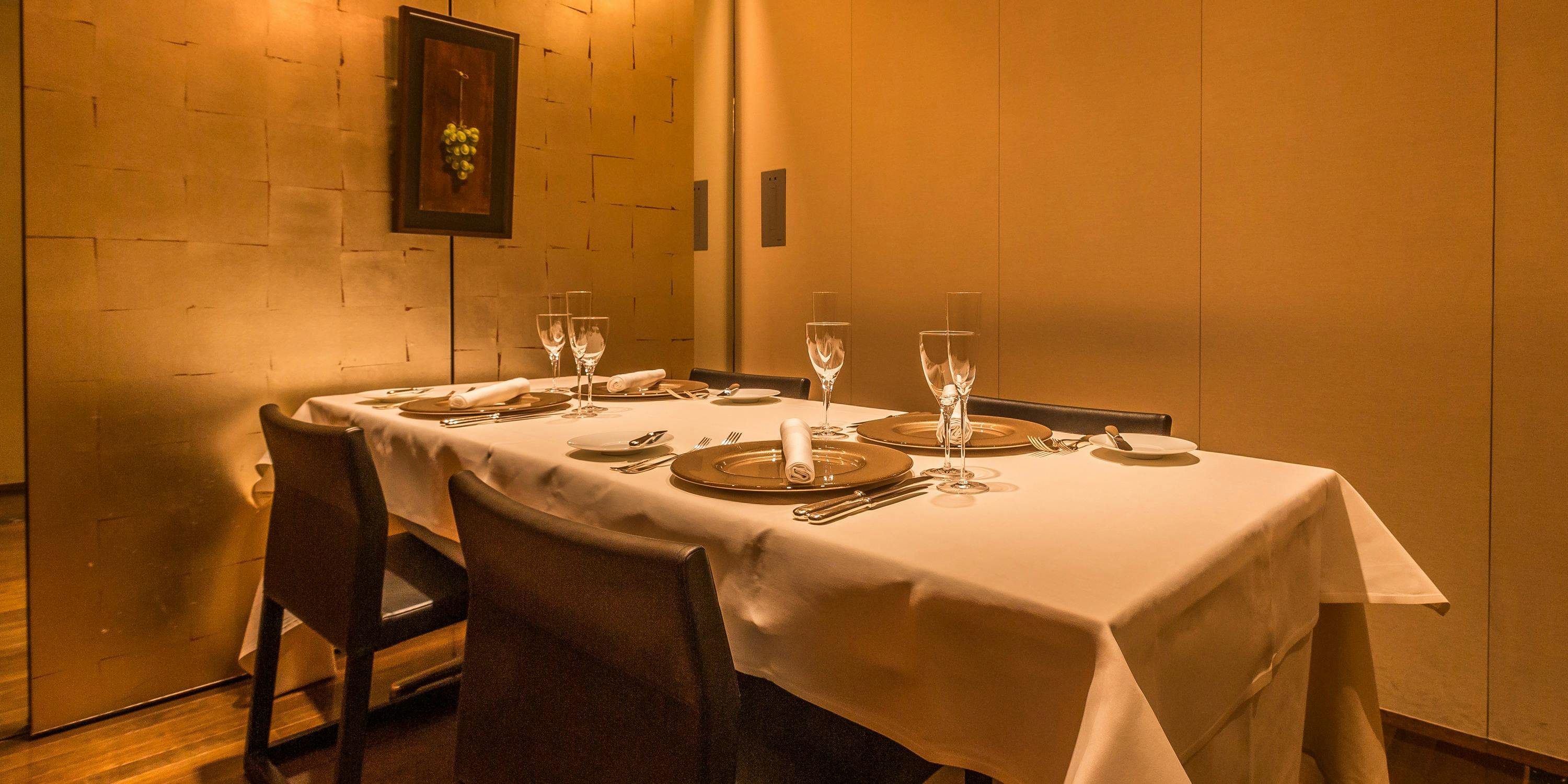 レザンドール - 画像18