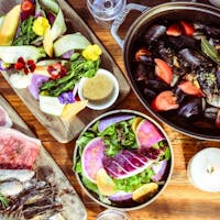 横須賀周辺の美味しいランチ29店 おしゃれ人気店 絶品ランチグルメ 22年 一休 Comレストラン 横須賀周辺の美味しいランチ29店 おしゃれ人気店 絶品ランチグルメ 22年 一休 Comレストラン