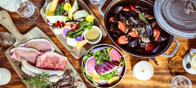 秋谷海岸周辺の美味しいランチ30店 おしゃれ人気店 絶品ランチグルメ 22年 一休 Comレストラン 秋谷海岸周辺の美味しいランチ30店 おしゃれ人気店 絶品ランチグルメ 22年 一休 Comレストラン