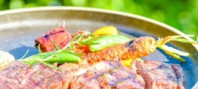 秋谷海岸周辺の美味しいランチ30店 おしゃれ人気店 絶品ランチグルメ 21年 一休 Comレストラン 秋谷海岸周辺の美味しいランチ30店 おしゃれ人気店 絶品ランチグルメ 21年 一休 Comレストラン