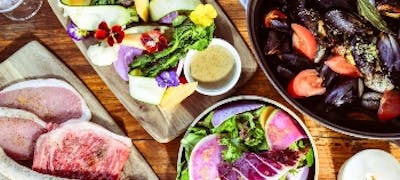 N6jnlw0htyulkm N6jnlw0htyulkm