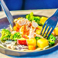 横須賀周辺の美味しいランチ29店 おしゃれ人気店 絶品ランチグルメ 22年 一休 Comレストラン