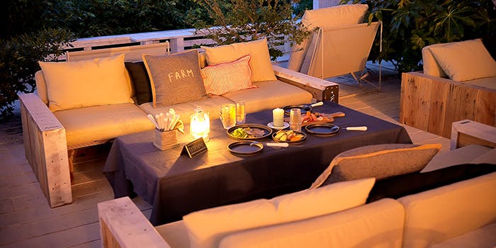 横須賀 三浦のバーベキューが楽しめるおすすめレストラントップ1 一休 Comレストラン 横須賀 三浦のバーベキューが楽しめるおすすめレストラントップ1 一休 Comレストラン