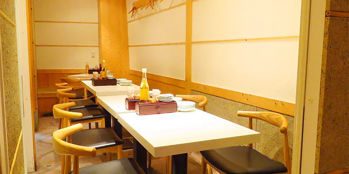 六本木一丁目駅周辺の飲み放題でおすすめレストラントップ11 一休 Comレストラン