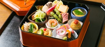 露天神社 お初天神 周辺ランチ22 おすすめ 絶品お昼ごはん26選 一休 Comレストラン 露天神社 お初天神 周辺ランチ22 おすすめ 絶品お昼ごはん26選 一休 Comレストラン