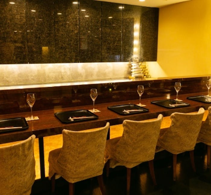 水晶橋周辺グルメ おしゃれで美味しい レストランランキング 30選 一休 Comレストラン 水晶橋周辺グルメ おしゃれで美味しい レストランランキング 30選 一休 Comレストラン