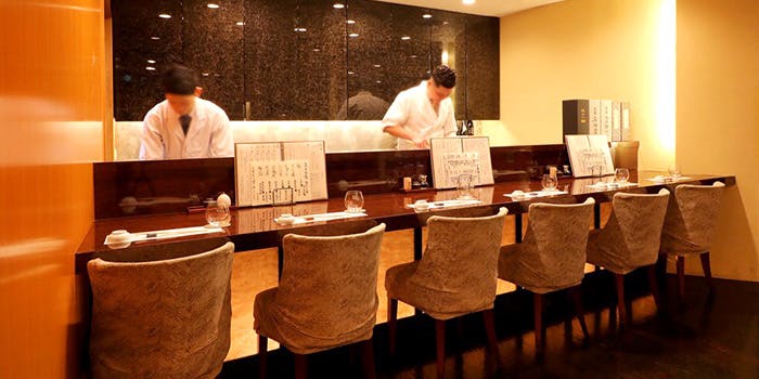 大阪のランチに懐石 会席料理が楽しめるおすすめレストラン選 一休 Comレストラン