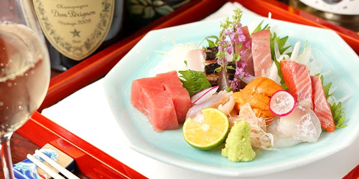 梅田のランチに個室があるおすすめレストラントップ 一休 Comレストラン 梅田のランチに個室があるおすすめレストラントップ 一休 Comレストラン
