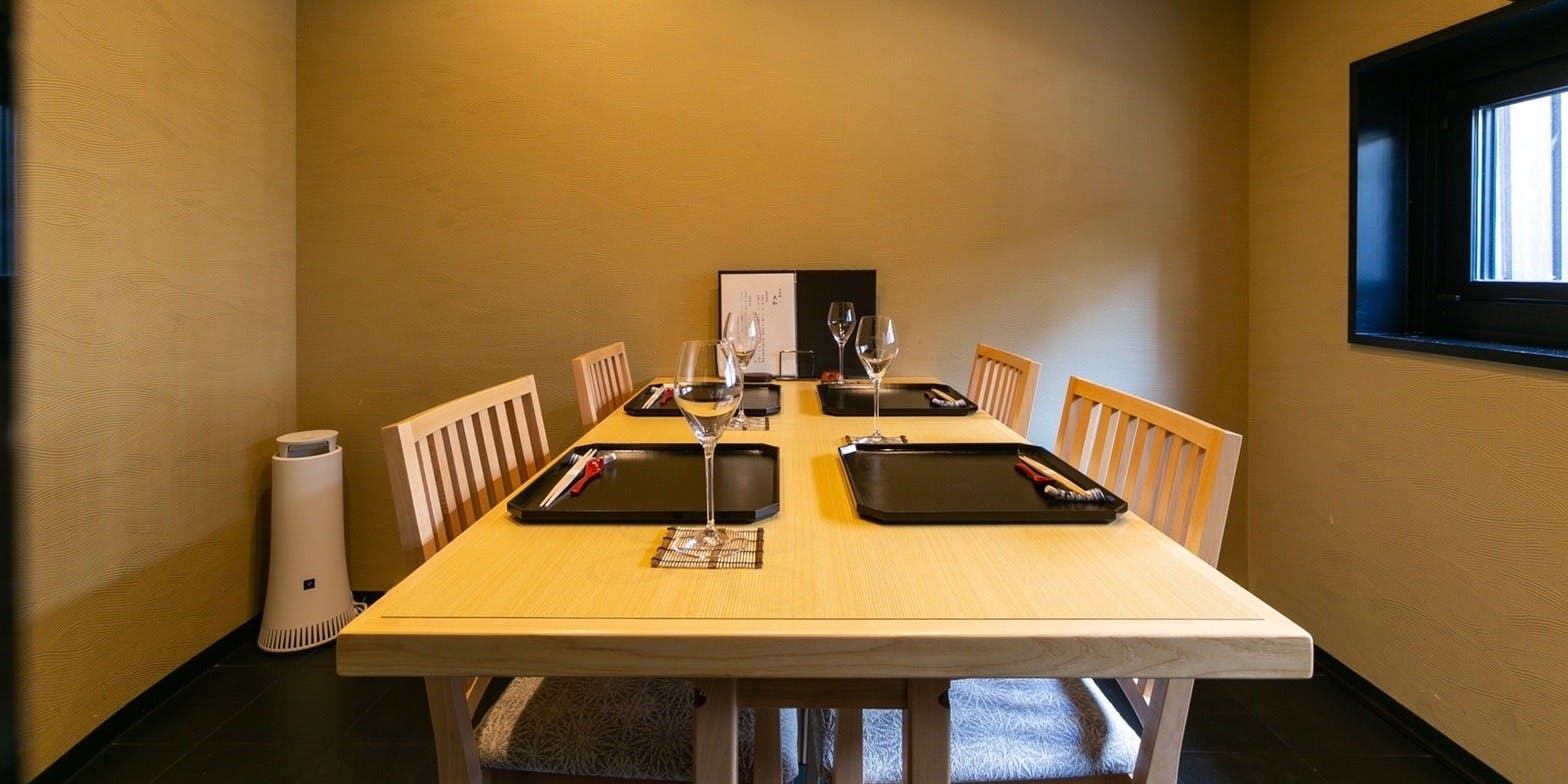 北新地 大和 - 画像2