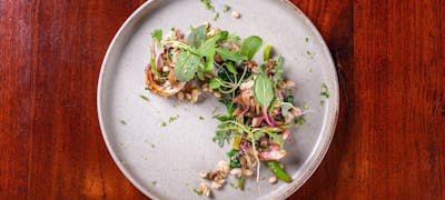 高松駅周辺ランチ おすすめ 絶品お昼ごはん5選 一休 Comレストラン