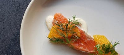 Ikea立川周辺ランチ21 おすすめ 絶品お昼ごはん5選 一休 Comレストラン Ikea立川周辺ランチ21 おすすめ 絶品お昼ごはん5選 一休 Comレストラン