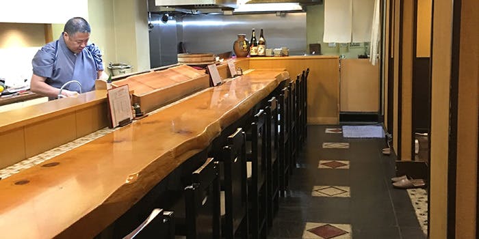 倉良四季（くらしき）