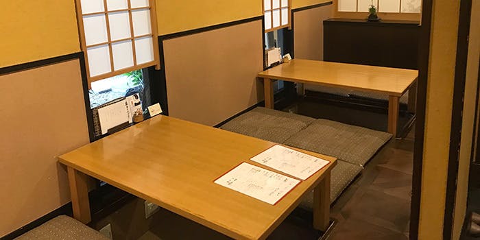 倉良四季（くらしき）