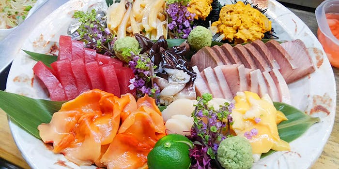 倉良四季（くらしき）