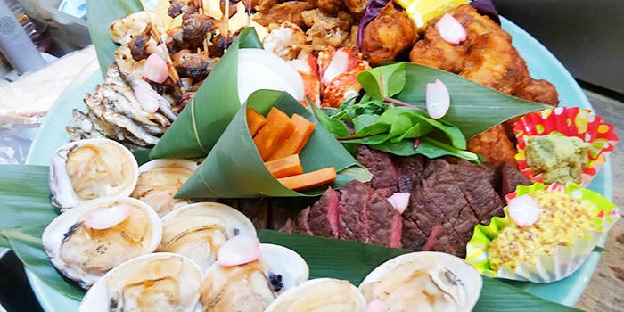 倉良四季（くらしき）