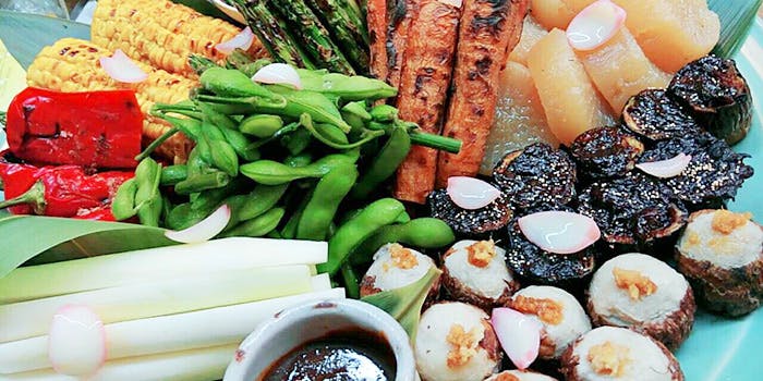 倉良四季（くらしき）