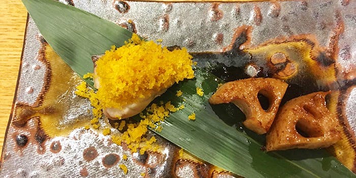 倉良四季（くらしき）