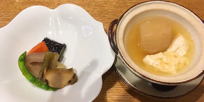 倉良四季（くらしき）