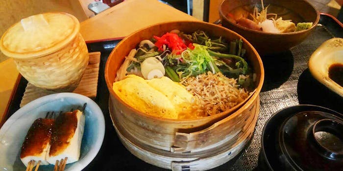 倉良四季（くらしき）