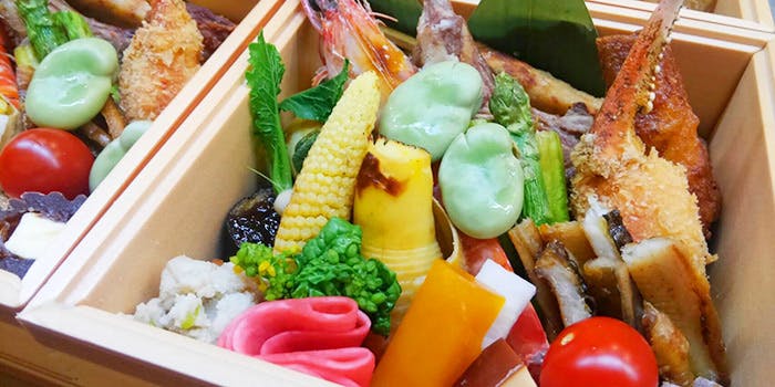 倉良四季（くらしき）