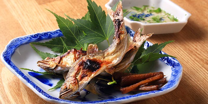 四条烏丸のランチに天ぷらが楽しめるおすすめレストラントップ4 一休 Comレストラン 四条烏丸のランチに天ぷらが楽しめるおすすめレストラントップ4 一休 Comレストラン