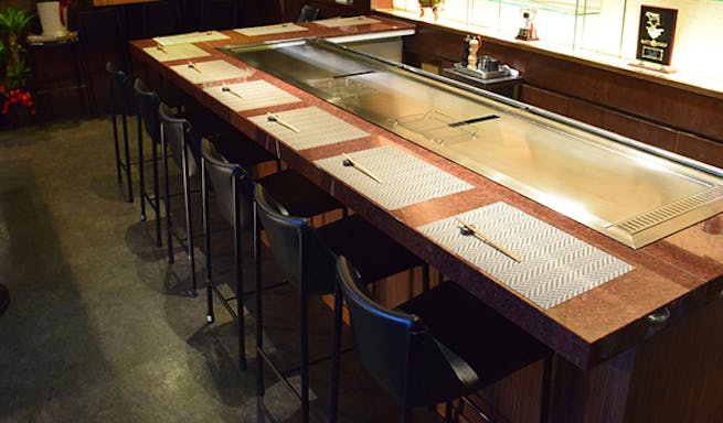 ランチ 神戸牛 ステーキ仙 コウベギュウ ステーキセン 三宮 鉄板焼き 一休 Comレストラン ランチ 神戸牛 ステーキ仙 コウベギュウ ステーキセン 三宮 鉄板焼き 一休 Comレストラン