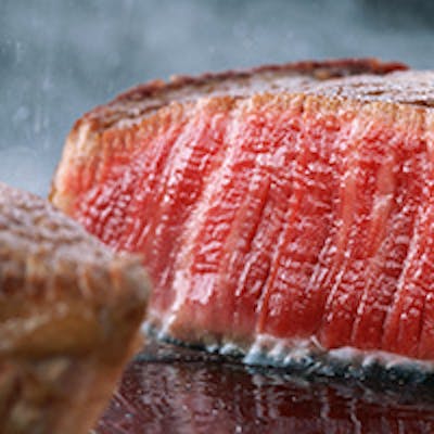 丁寧なサービス