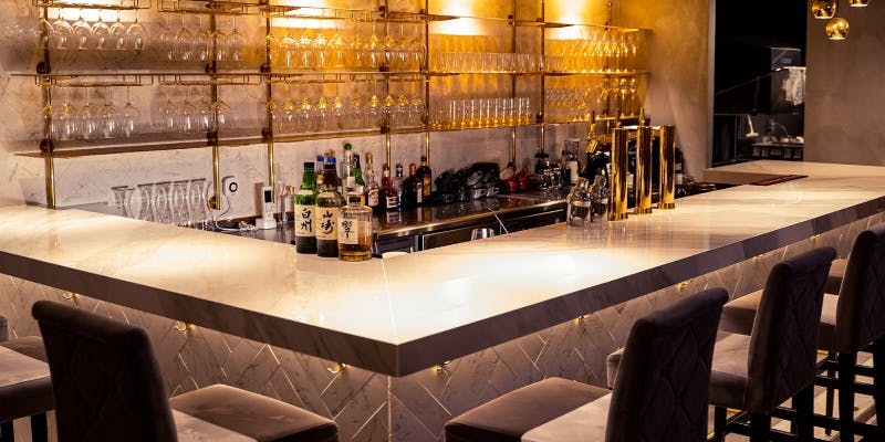 ラゾーナ川崎プラザ周辺ランチ21 おすすめ 絶品お昼ごはん14選 一休 Comレストラン