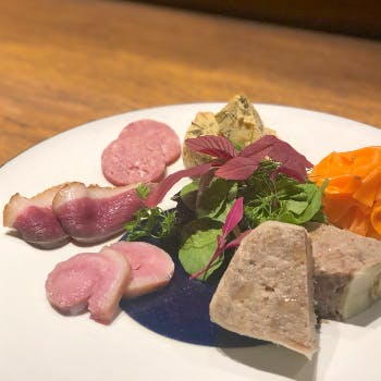 川崎 クリスマス ディナー 人気おしゃれレストラン10選 Okaimonoモール レストラン 川崎 クリスマス ディナー 人気おしゃれレストラン10選 Okaimonoモール レストラン