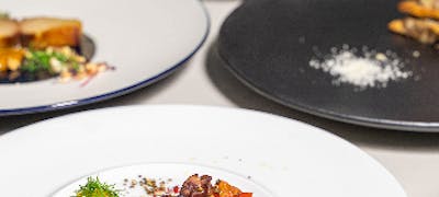 21年 最新 川崎駅周辺の美味しいディナー16店 夜ご飯におすすめな人気店 一休 Comレストラン 21年 最新 川崎駅周辺の美味しいディナー16店 夜ご飯におすすめな人気店 一休 Comレストラン