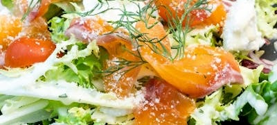 鶴見市場駅周辺ランチ21 おすすめ 絶品お昼ごはん7選 一休 Comレストラン 鶴見市場駅周辺ランチ21 おすすめ 絶品お昼ごはん7選 一休 Comレストラン