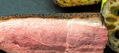 鶴見市場駅周辺ランチ21 おすすめ 絶品お昼ごはん6選 一休 Comレストラン 鶴見市場駅周辺ランチ21 おすすめ 絶品お昼ごはん6選 一休 Comレストラン