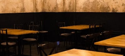 川崎駅周辺ランチ21 おすすめ 絶品お昼ごはん13選 一休 Comレストラン 川崎駅周辺ランチ21 おすすめ 絶品お昼ごはん13選 一休 Comレストラン