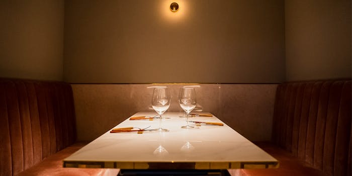 川崎駅周辺の誕生日でおすすめレストラントップ10 一休 Comレストラン 川崎駅周辺の誕生日でおすすめレストラントップ10 一休 Comレストラン