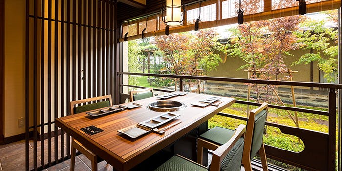 唐人町駅周辺グルメ おしゃれで美味しい レストランランキング 23選 一休 Comレストラン 唐人町駅周辺グルメ おしゃれで美味しい レストランランキング 23選 一休 Comレストラン