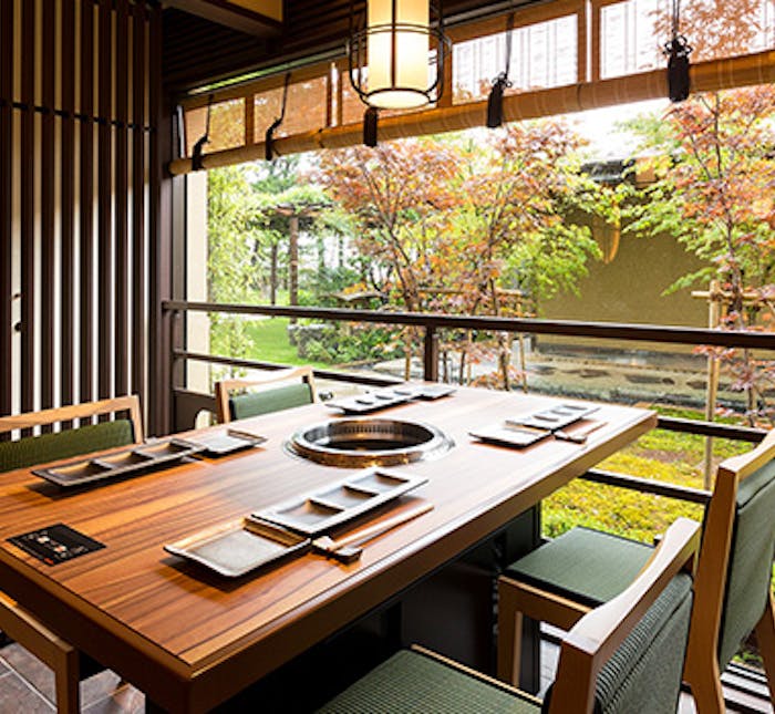 21年 最新 桜坂の美味しいディナー12店 夜ご飯におすすめな人気店 一休 Comレストラン 21年 最新 桜坂の美味しいディナー12店 夜ご飯におすすめな人気店 一休 Comレストラン