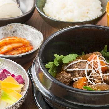 ヤフオク ドームの絶品ランチ29選 コスパ抜群のおしゃれなレストランをご紹介 Okaimonoモール レストラン ヤフオク ドームの絶品ランチ29選 コスパ抜群のおしゃれなレストランをご紹介 Okaimonoモール レストラン